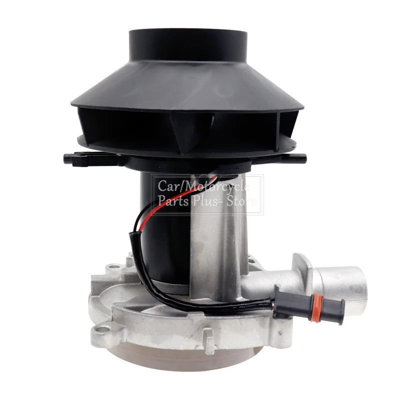 12V 24V Blower Motor For Eberspacher Airtronic D2 D4 For Parking Heater 2KW  5KW Car Air Diesel Parking Heater Combustion Air Fan - AliExpress