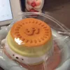 Funny Soft Squeeze Toy Slow Rising Sticky Fidget Toys Abreact Stress Relief Squishies Toy Kids Adult 2