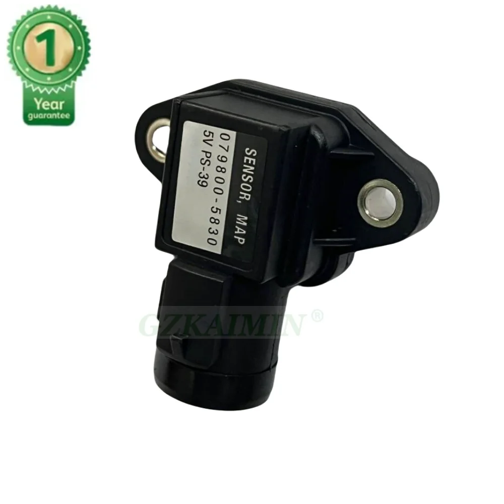 ぬん Amazon.com: GZKAIMIN OEM 079800-5830 0798005830 is Suitable