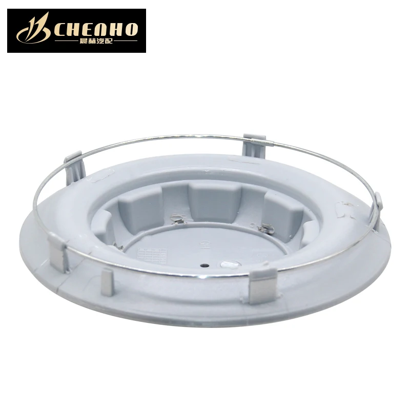 Car Wheel Hub Covers 1PC 147mm For Mercedes-Benz W 219 R 18 C-1028 B-1028 17028