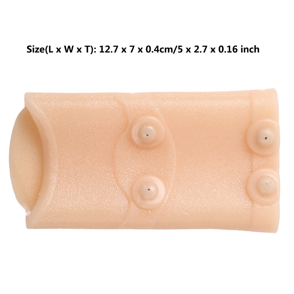 ߸  й  , ڱ ġ,  λ , ౸ ౸ ⼺ SEBS, 1 