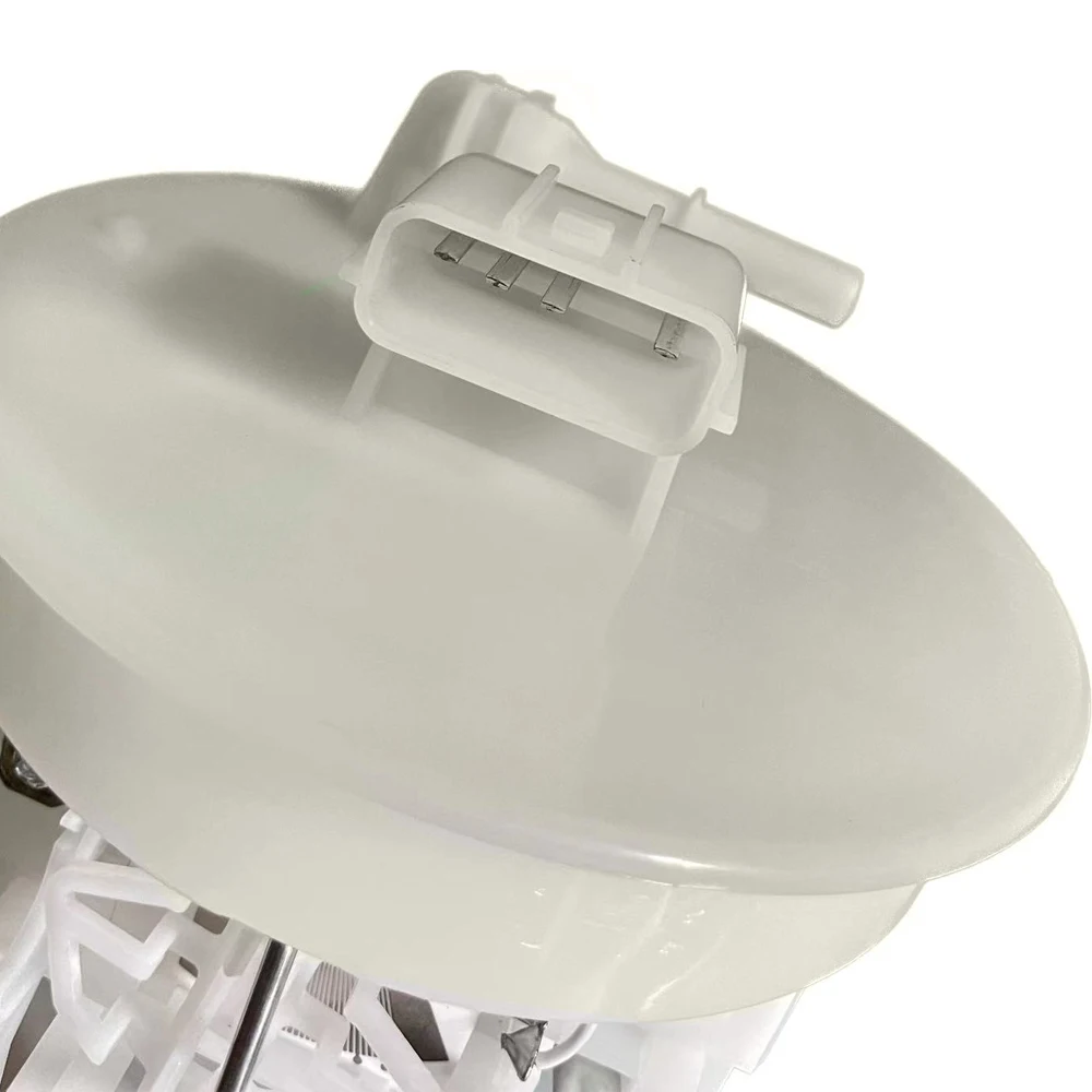 ばびー Haoxiang 17040-3ZB0A Fuel Injection Pump for Nissan X-TRAIL