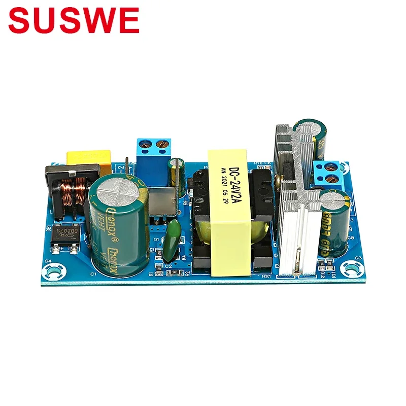 phones accessories 03