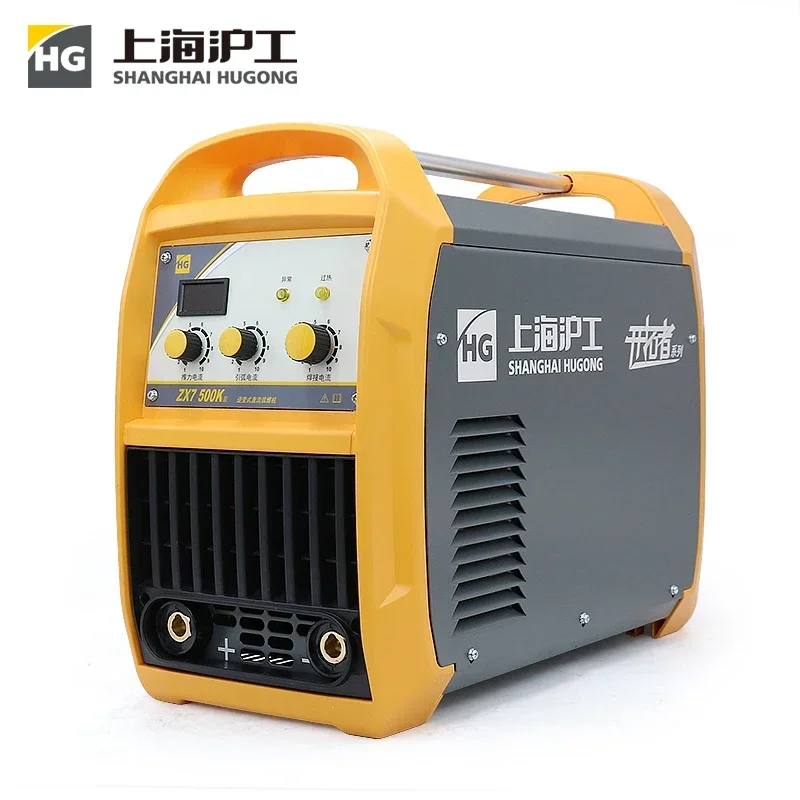 Warranty 6 Months electric welding machine High quality