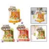 Electronic Arcade Claw Machine Indoor Party Favors Vending Toy for 10 Dolls 3