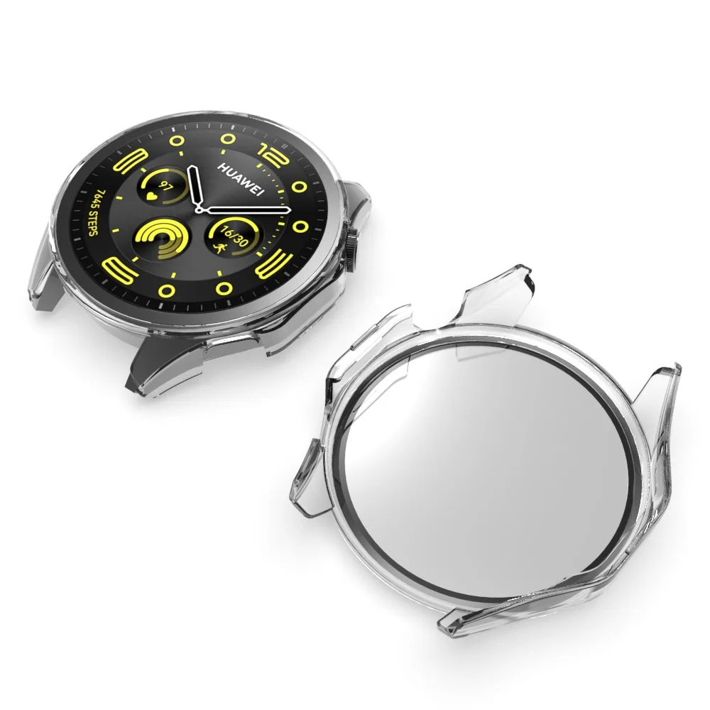 ϵ    ũ ȣ ʸ ̽, ȭ ġ 4  48mm GT 4/3 46mm GT4 41mm GT3 42mm ȣ Ŀ