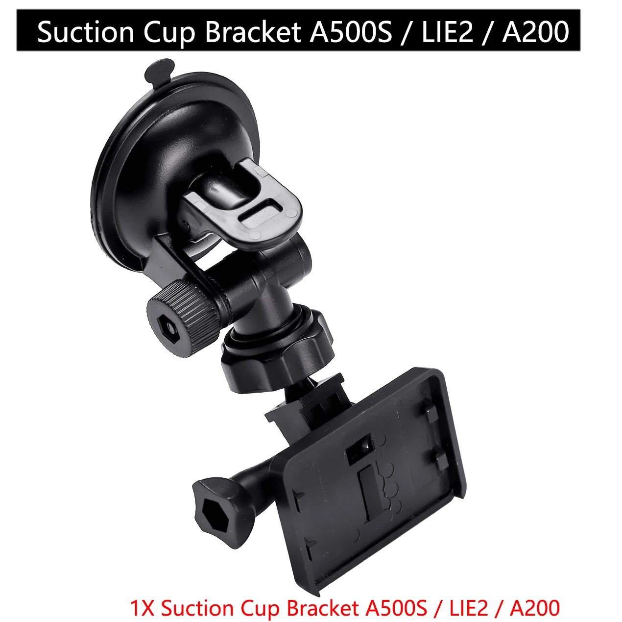 Für 70mai Dash Cam pro plus + A500s CPL Filter Für 70mai pro Midrive D08 / Midrive D02 70mai Dash Cam Lite2 A200 CPL Filter – Detail 14