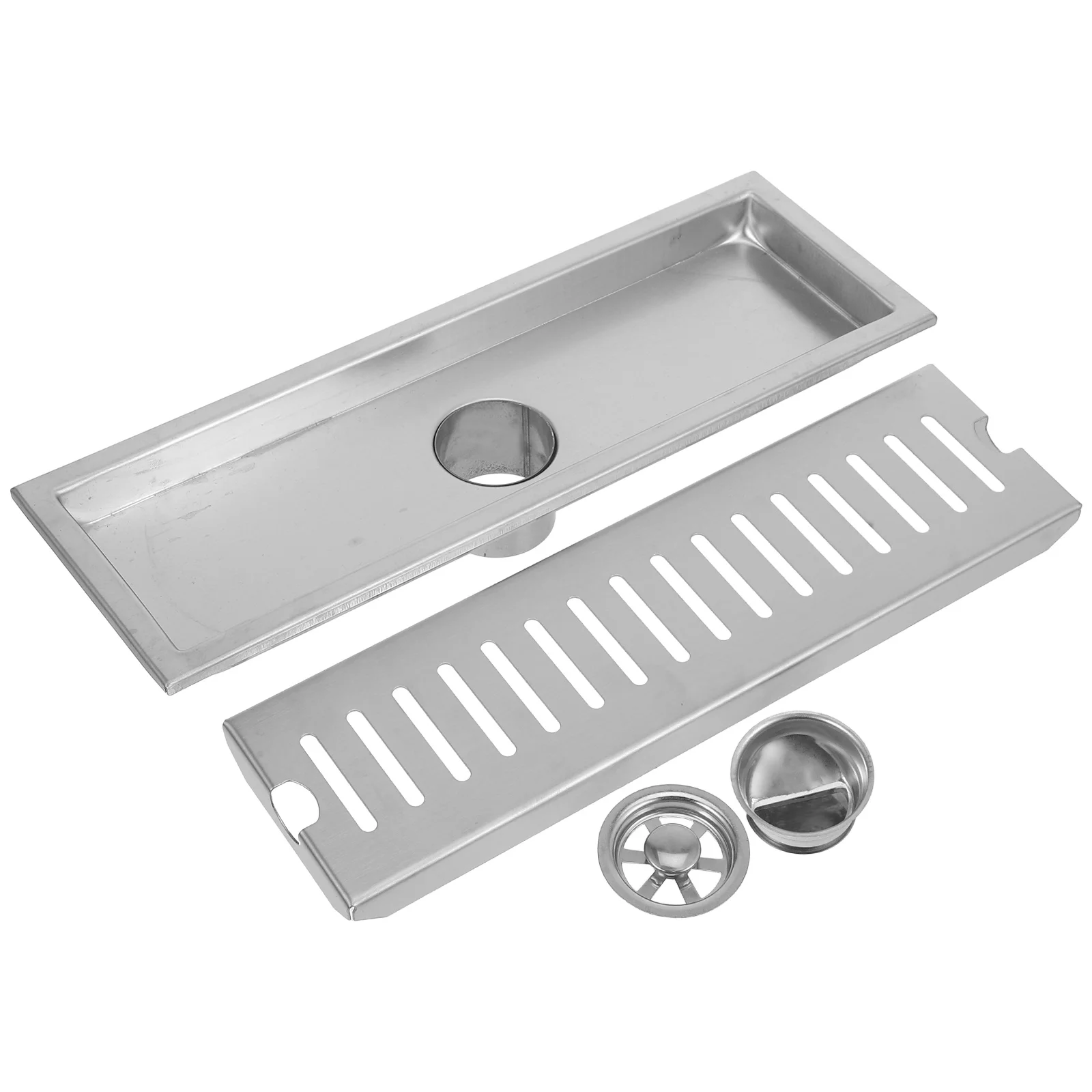 

Аксессуары для ванной комнаты