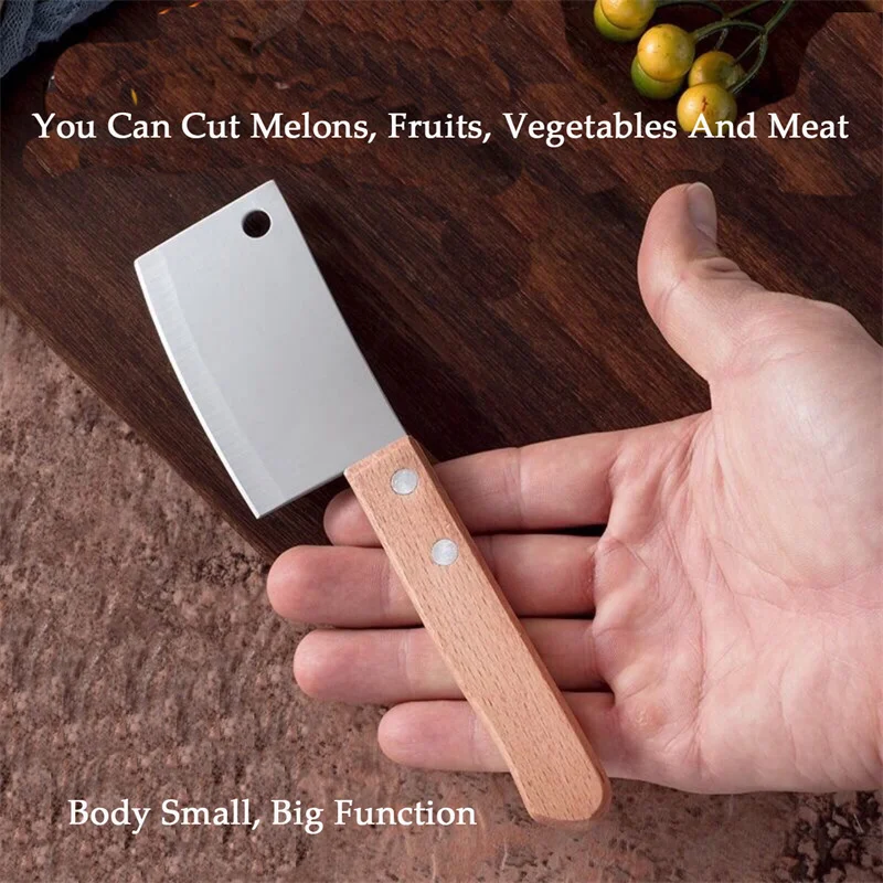 Stainless Steel Kitchen Knife Multipurpose Easy To Grip Stainless Steel Best Seller Above 60 &deg; Must Have Portable Cheese Slicer