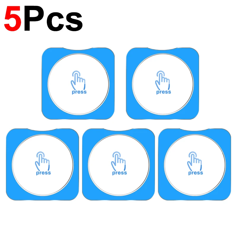 Premium Tempered Glass Screen Protector with Auto-Alignment Installation Kit
