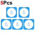 5Pcs