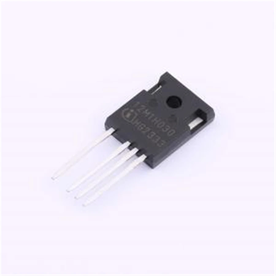 IMZ120R030M1HXKSA1