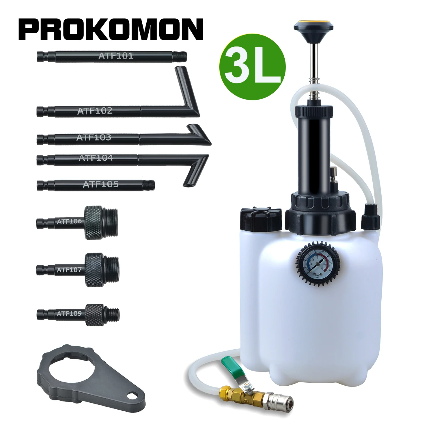 Vw Transmission Fluid Change lupon.gov.ph