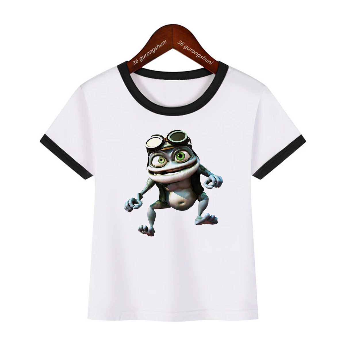 S7098a57cfe9e4072a6342ba085016