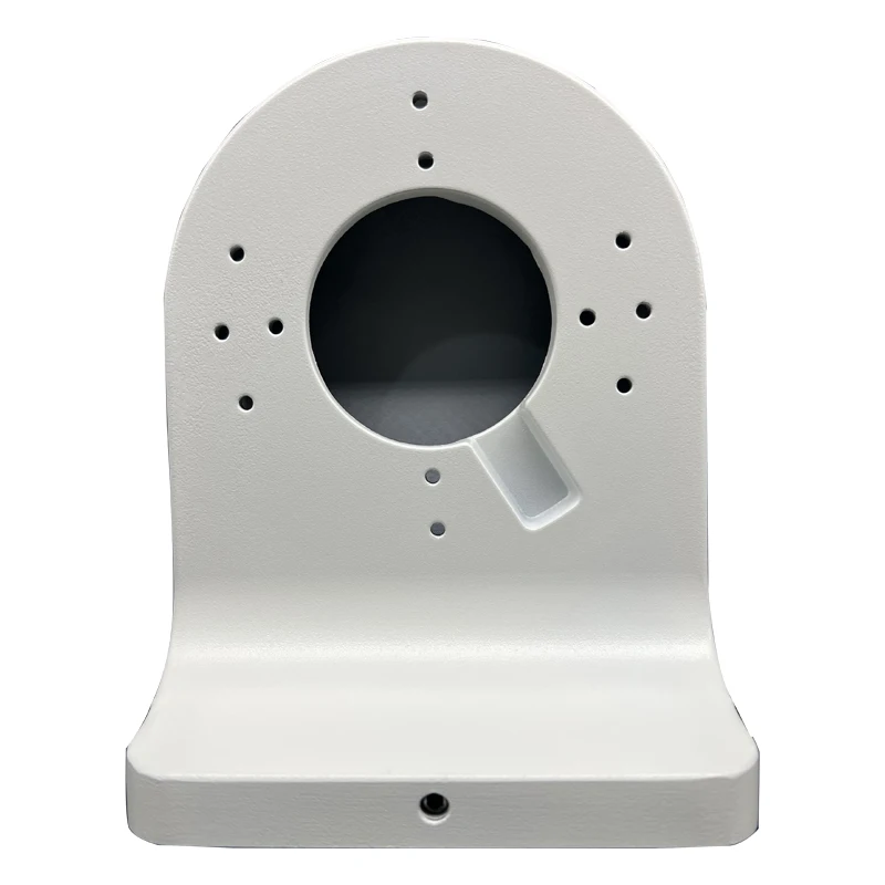 2 Pi&egrave;ces/lot Dahua Support PFB204W Pour Cam&eacute;ra IP ... &ndash; Grandado