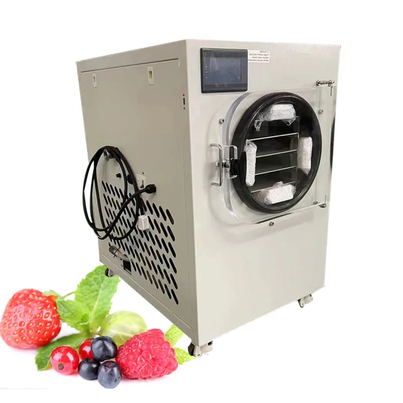 https://ae01.alicdn.com/kf/S7098c482eff348aa974f7065cafe70fdy/Home-Freeze-Drying-Machine-Food-Freeze-Dryer-220V-50HZ-Mini-Freeze-Dryers-Machinery.jpg