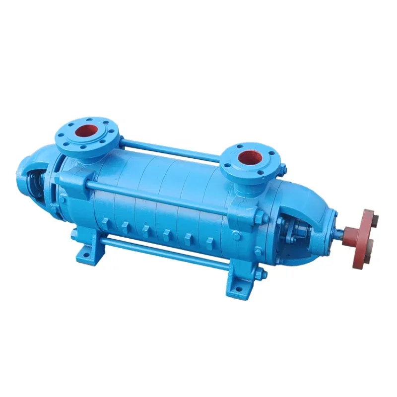 

motor pump water centrifugal pump parts horizontal multistage pumping unit self priming multi stage pumps