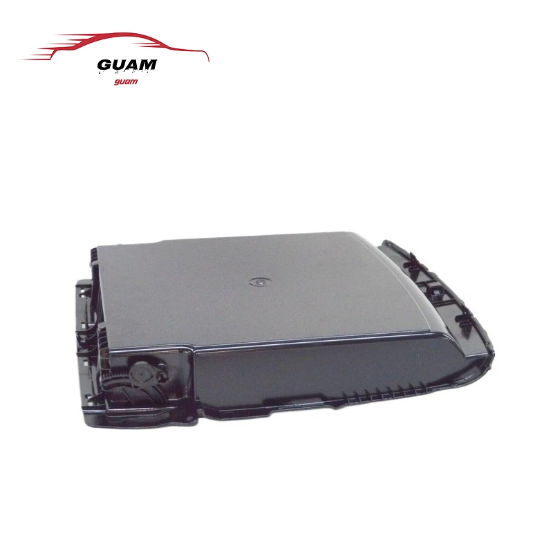 A90668000919B27 프론트 대시보드 수납함 트레이 (벤츠 스프린터 W906 용)