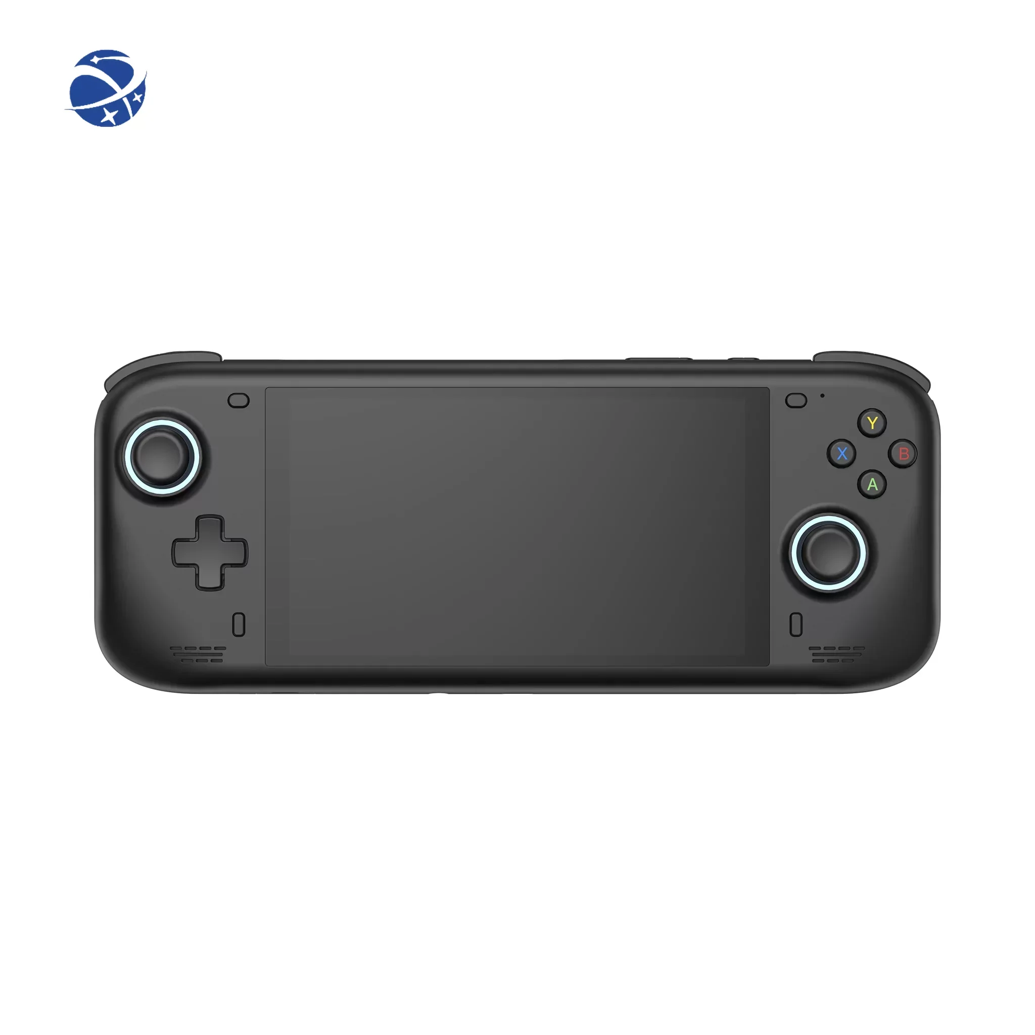 Yyhc Loki Zero Amd 3050E Tablet Emulatori Retrogaming Console Di Gioco Portatili Giocatori Per Ps2/3Ds/Gamecube/Wii/Psp