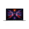 XIAOMI Laptop Redmi Book 16 2025 16"Inch RAM 16GB/32GB SSD 1TB Intel Core 5 210H 220H 60Hz 120Hz Screen Notebook Ultrabook PC 6