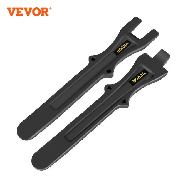 Motorcycle CNC Bead Buddy Tire Installation Tool Tyre Lever Wrench Tool For  Husqvarna Husaberg Honda Kawasaki Suzuki Yamaha KTM - AliExpress