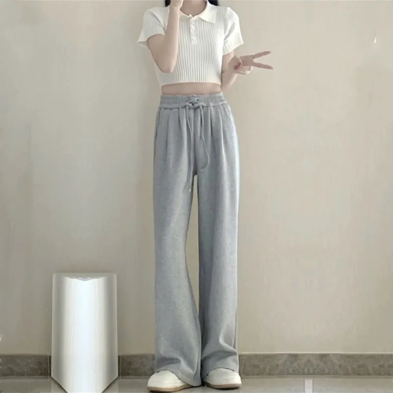 ׷ ̽  ̵    Ƿ  100.00kg  mm ÷  Ŀ,  150.00kg  巹 ĳ־