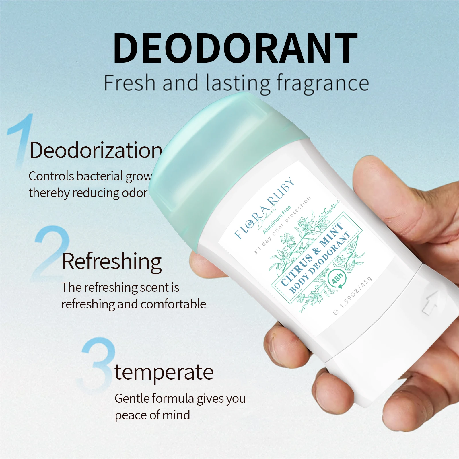 dsc-products