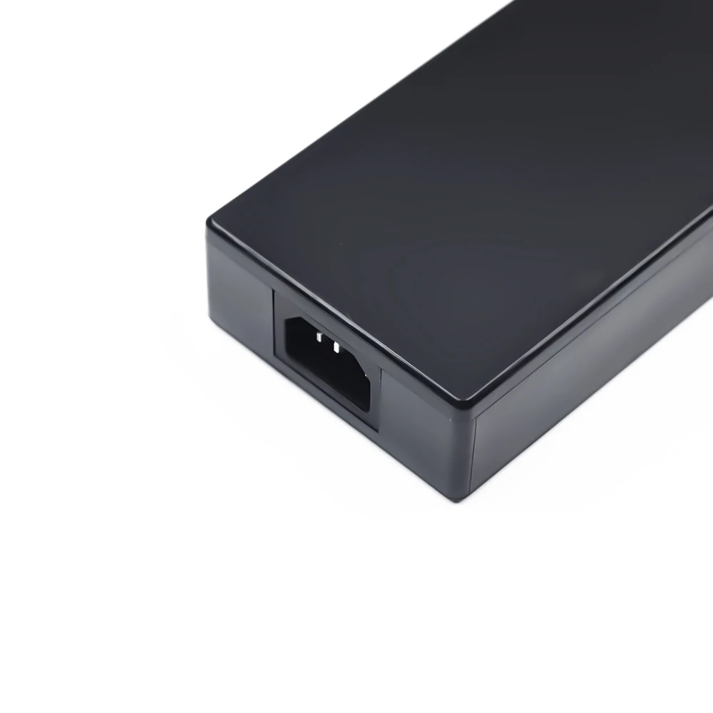 20V 9A 180W 6.0*3.7MM 충전기 ADP-180TB H 노트북 AC 어댑터 (아수스 ROG 제피러스 G14 G15 GA401IV GA502DU TUF505DU FX506L A17 용)