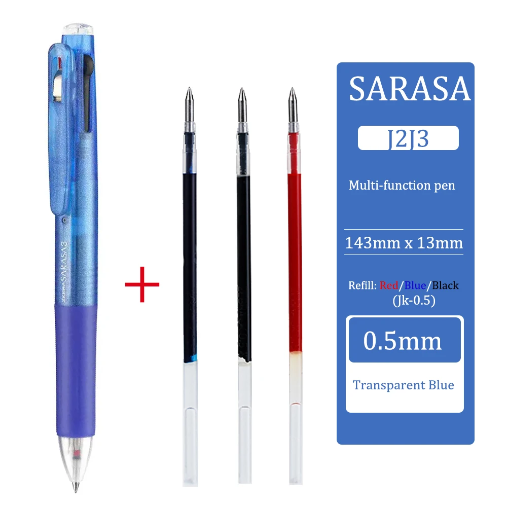 S70991834b9e248faa8ff3cd099cdd