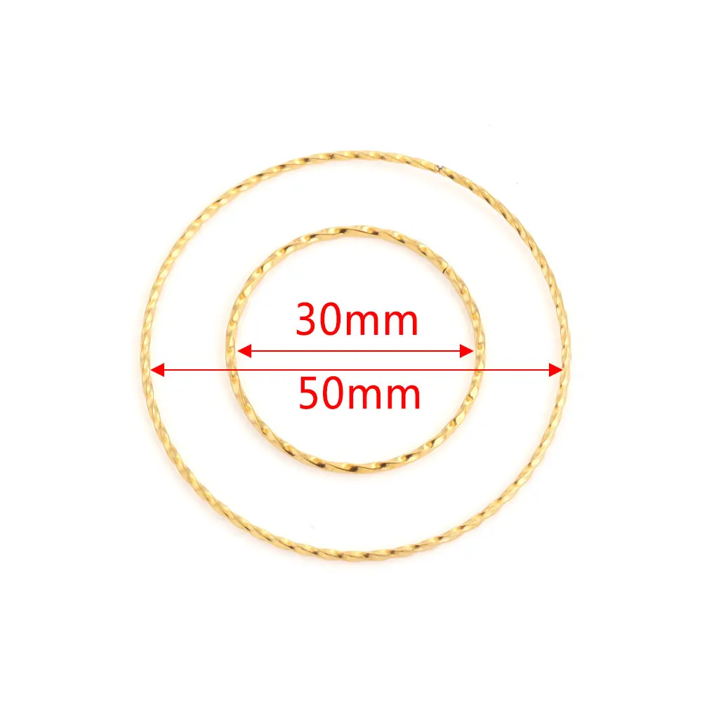 η ƿ  , ݵ , ū  Ͱ , DIY Ŀ, Ͱ  , 10 , 30mm, 50mm