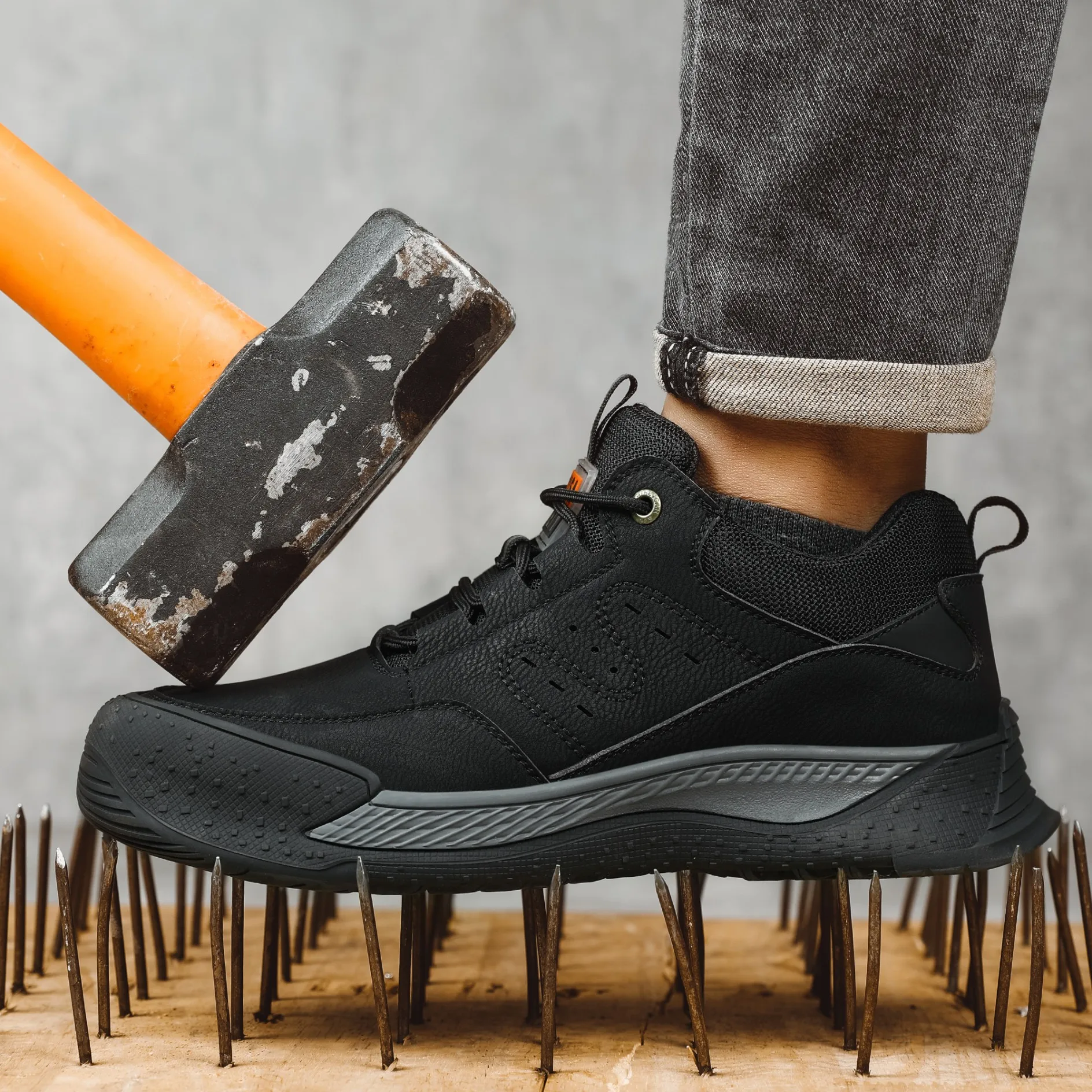 S70993214aa2342048fd60fbd2fafeb3eQ