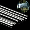 Achieve Perfect Welding Results with Low Temperature Aluminum Welding Rods Suitable for Various Welding Machines 2
