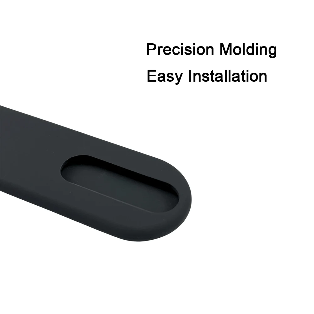 Headphone Replacement Headband for Sony PlayStation 5 Pulse 3D, Comfortable Headphone Head Band