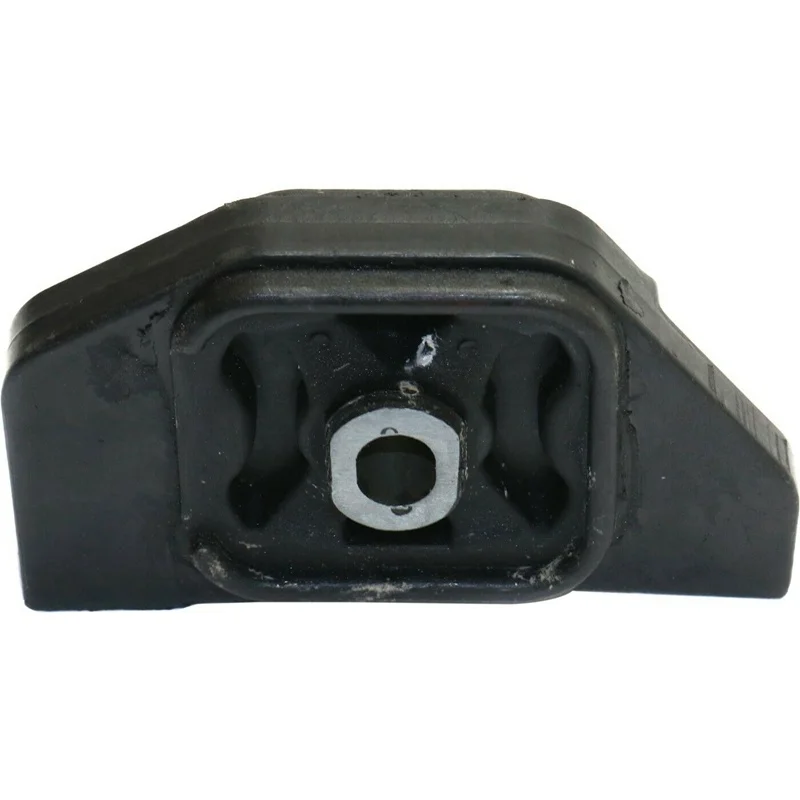 A4544 Front Upper Transmission Mount for Acura TL, Honda Accord A4544 21930-38100
