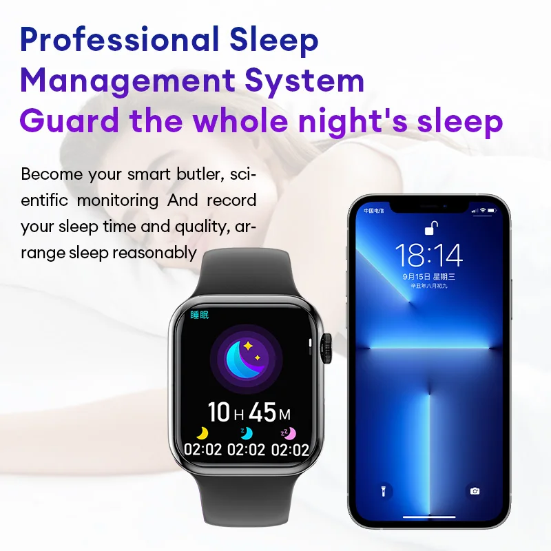 ο Ʈ ġ  ȭ ECG Ʈ ġ IP67   ð ios   ̵ ios   ̵ ȭ