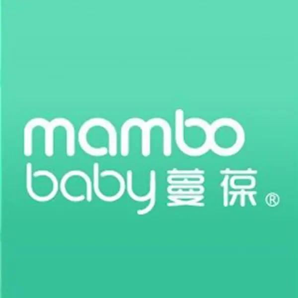 AIBABABY Store