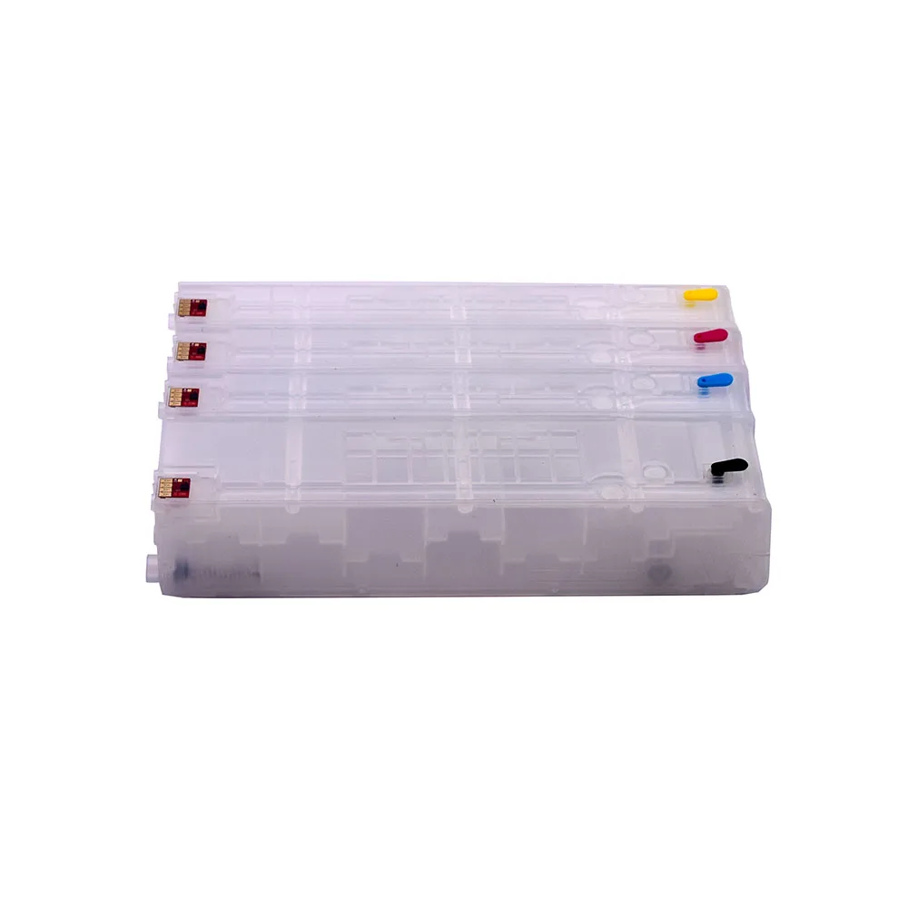 100-high-quality-good-feedback-for-hp-970-971-970xl-971xl-refill-ink-cartridge-with-auto-reset-arc-chip