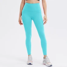 Yoga Pant - Sports \u0026 Entertainment 