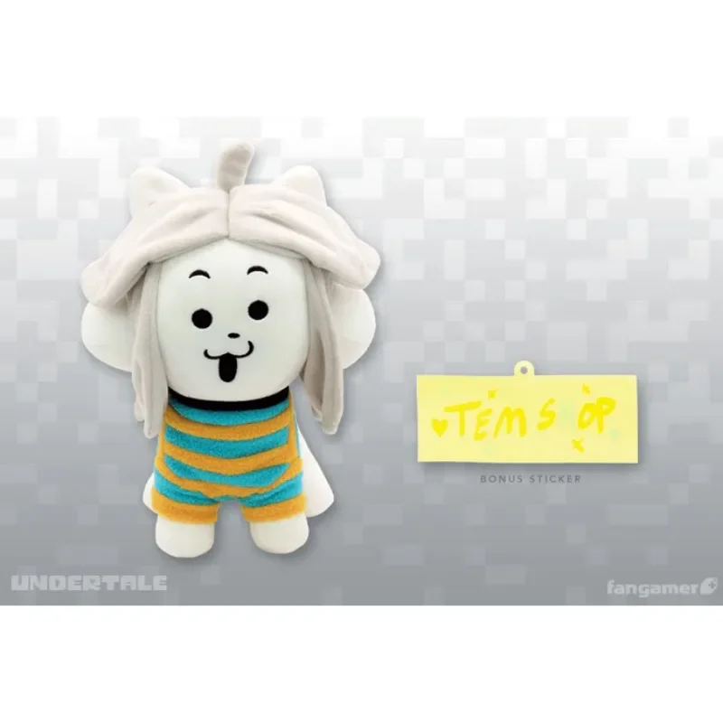 Fangamer Undertale Sans Plush Undertale Plushies Peluche Undertale