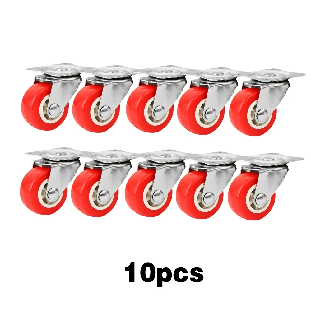 324