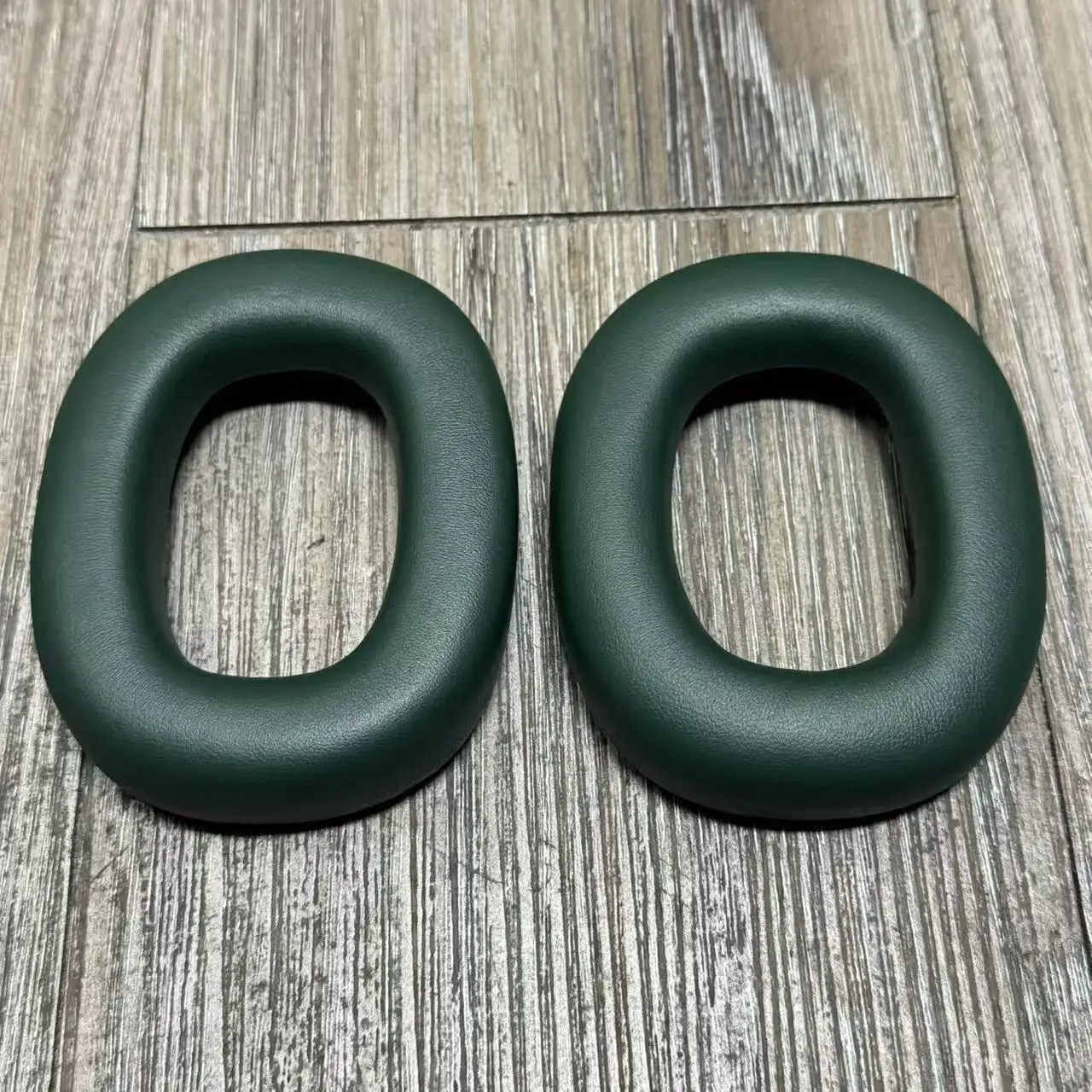 Original Ear Pads For B&W Bowers & Wilkins PX8/PX7 S2 Headphones,high quality Ear Pads Ear Covers Earmuffs Ear cushions