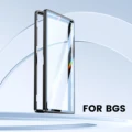 Black for BGS 35PT