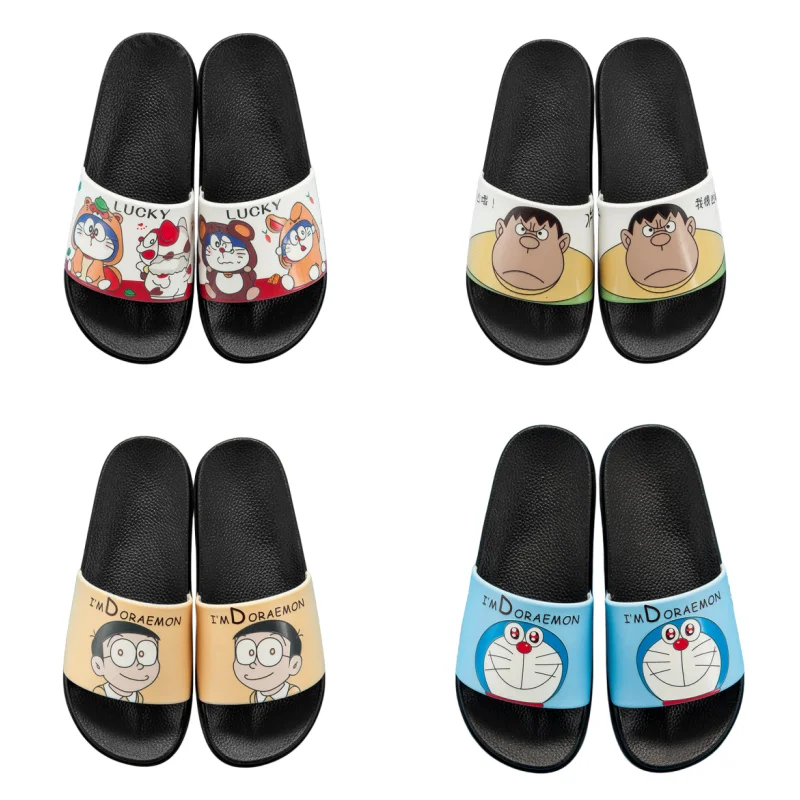 cartoon-doraemon-sommer-neue-bequeme-flip-flops-trend-ige-weiche-boden