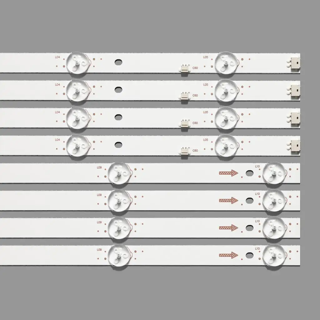  JS-D-JP50DM-A101EC 80510 50LEM-1043  FTS2C D50-M30 50LEX-5043/FT2C E50DM1000 50LEX-7158/FT2C 50LEM-1043/FTS2C LED Ʈ