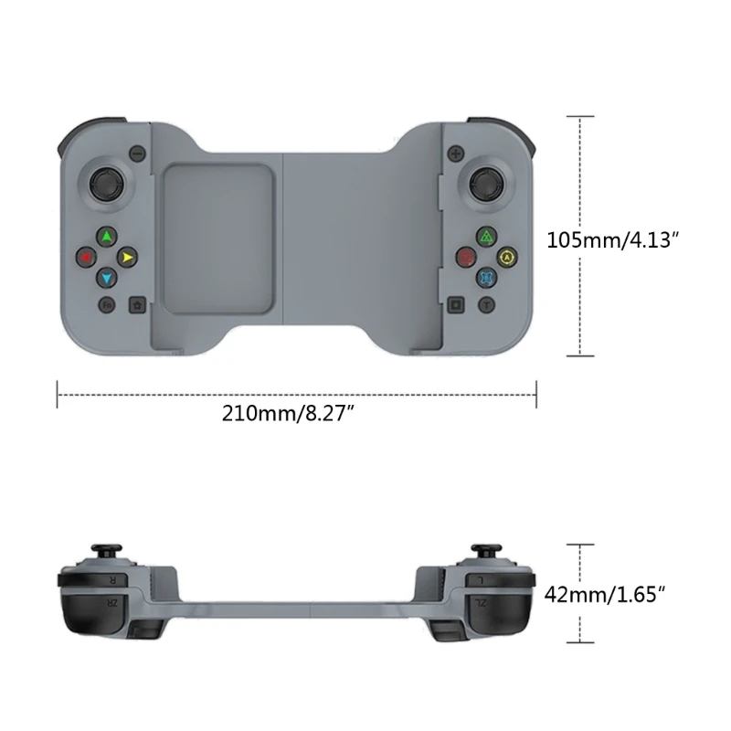  ȣȯ 5.0   Ʈѷ ̽ƽ, ġ, P4, PC M76A , D5 ༺  е