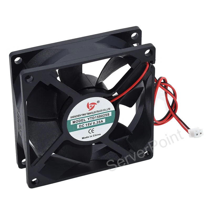 componentes de computadores