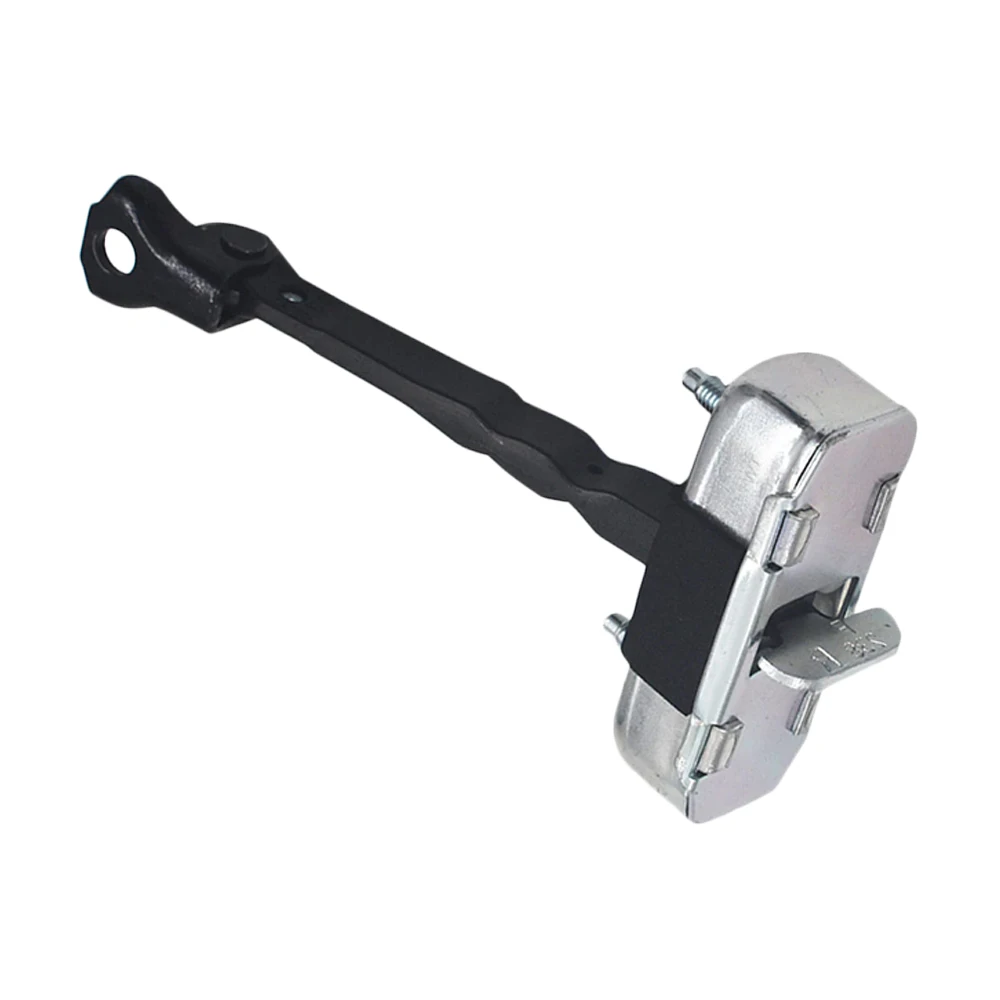 2個セット リアテールゲートウィンドウヒンジ リフトゲートガラスヒンジ 2005-2012 日産パスファインダー 車用リアウィンドウヒンジセット Compatible With For Pathfinder 2005 2006 2007 2008