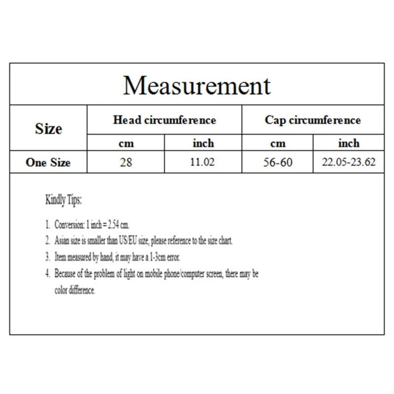 Baseball Cap Summer Quick Drying for Men Cooling Breathable Mesh Sun Hat UV Protection Fishing Hats Women Sports Caps