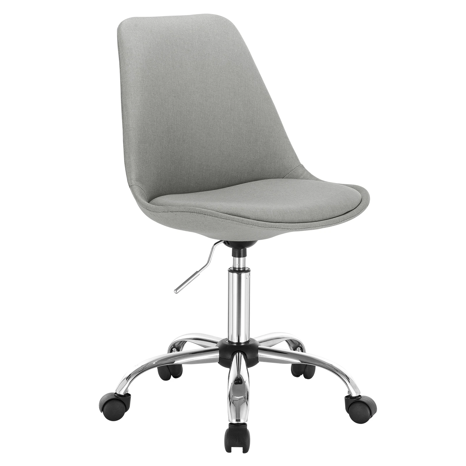 Office Chair Adjustable Height Target Office Chairs Store Rotating