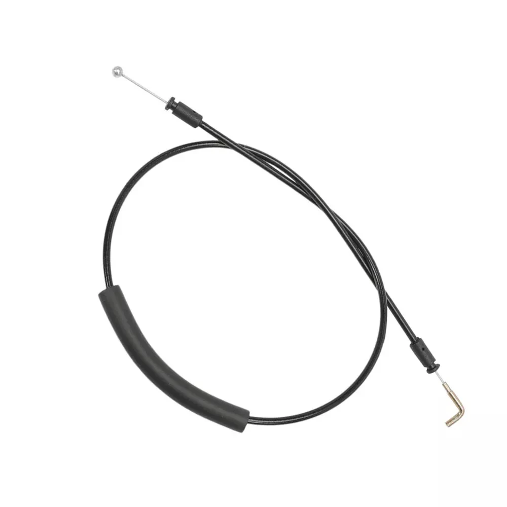 For Renault Master Vauxhall Movano Nissan NV400 Door Exterior Handle Lock Cable